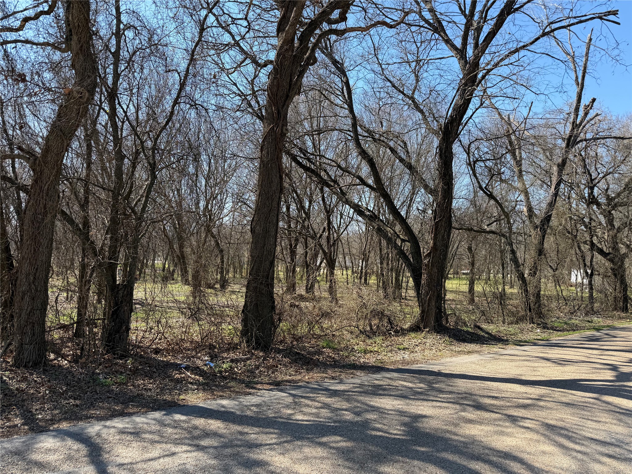 4300 County Road 805b Cleburne TX 76031