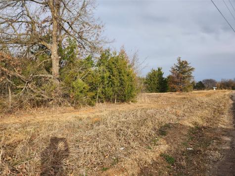Lot 8 Cr 2341 Sulphur Springs TX 75482