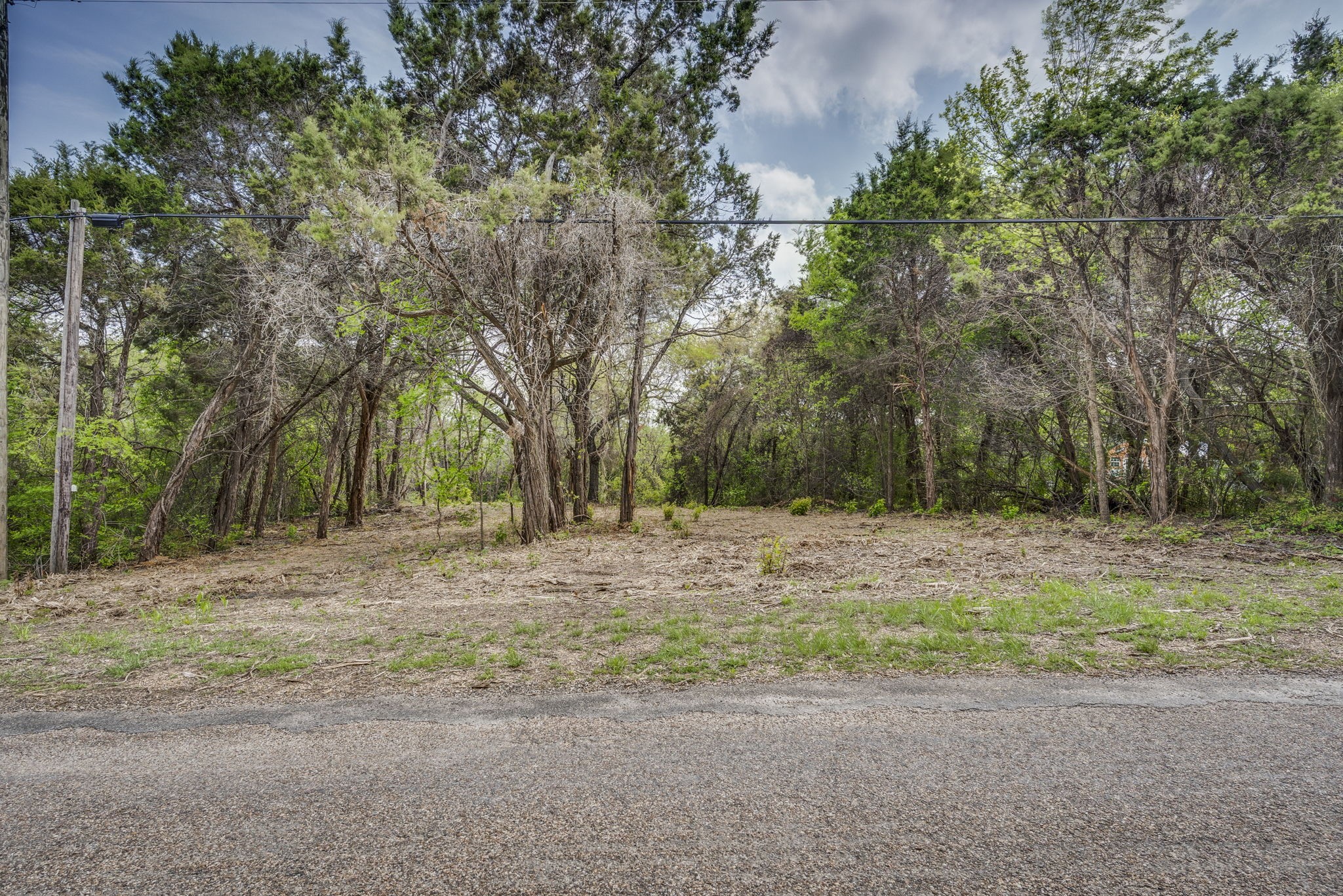 4923 Shining Star Trail Rio Vista TX 76093