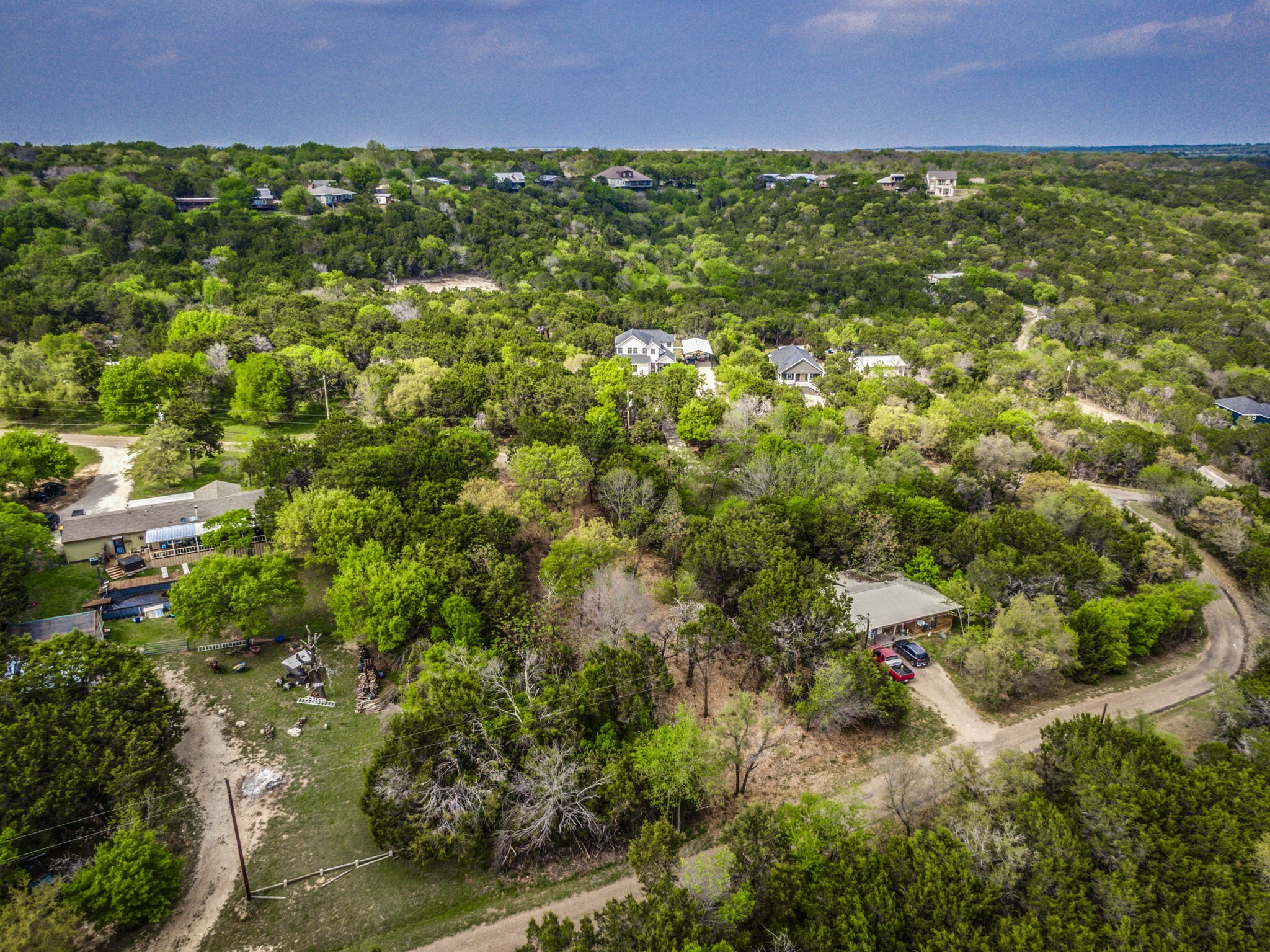 4923 Shining Star Trail Rio Vista TX 76093