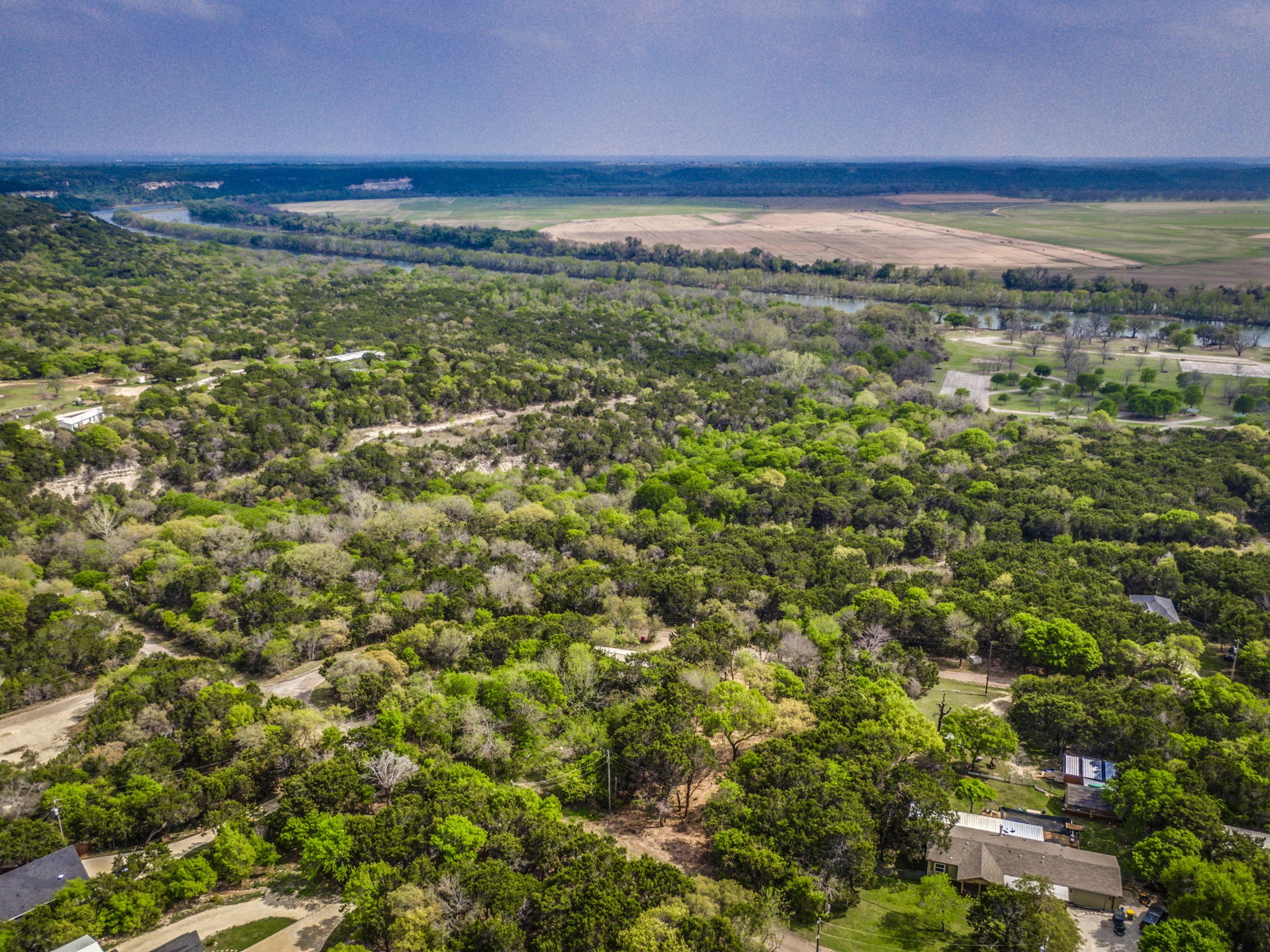 4923 Shining Star Trail Rio Vista TX 76093