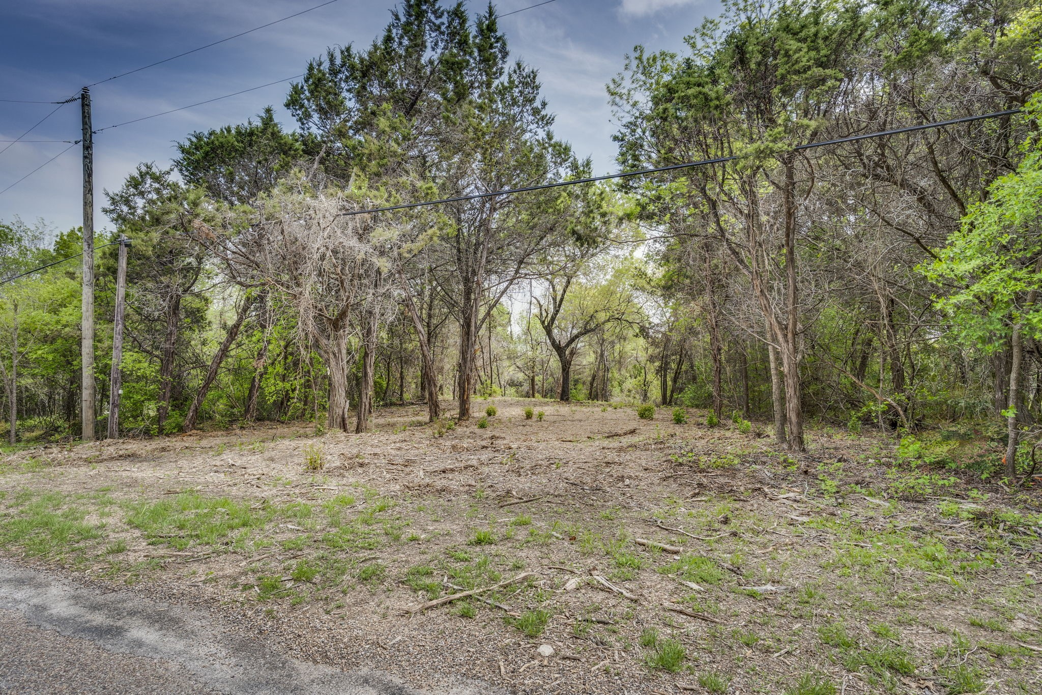 4923 Shining Star Trail Rio Vista TX 76093