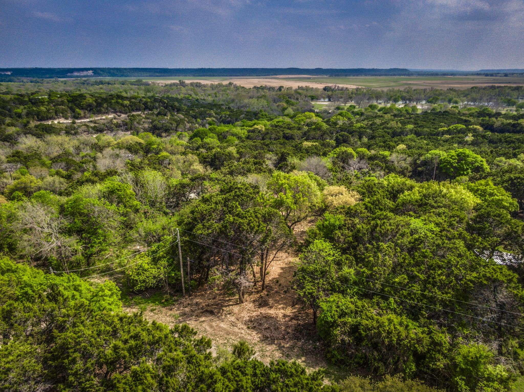 4923 Shining Star Trail Rio Vista TX 76093