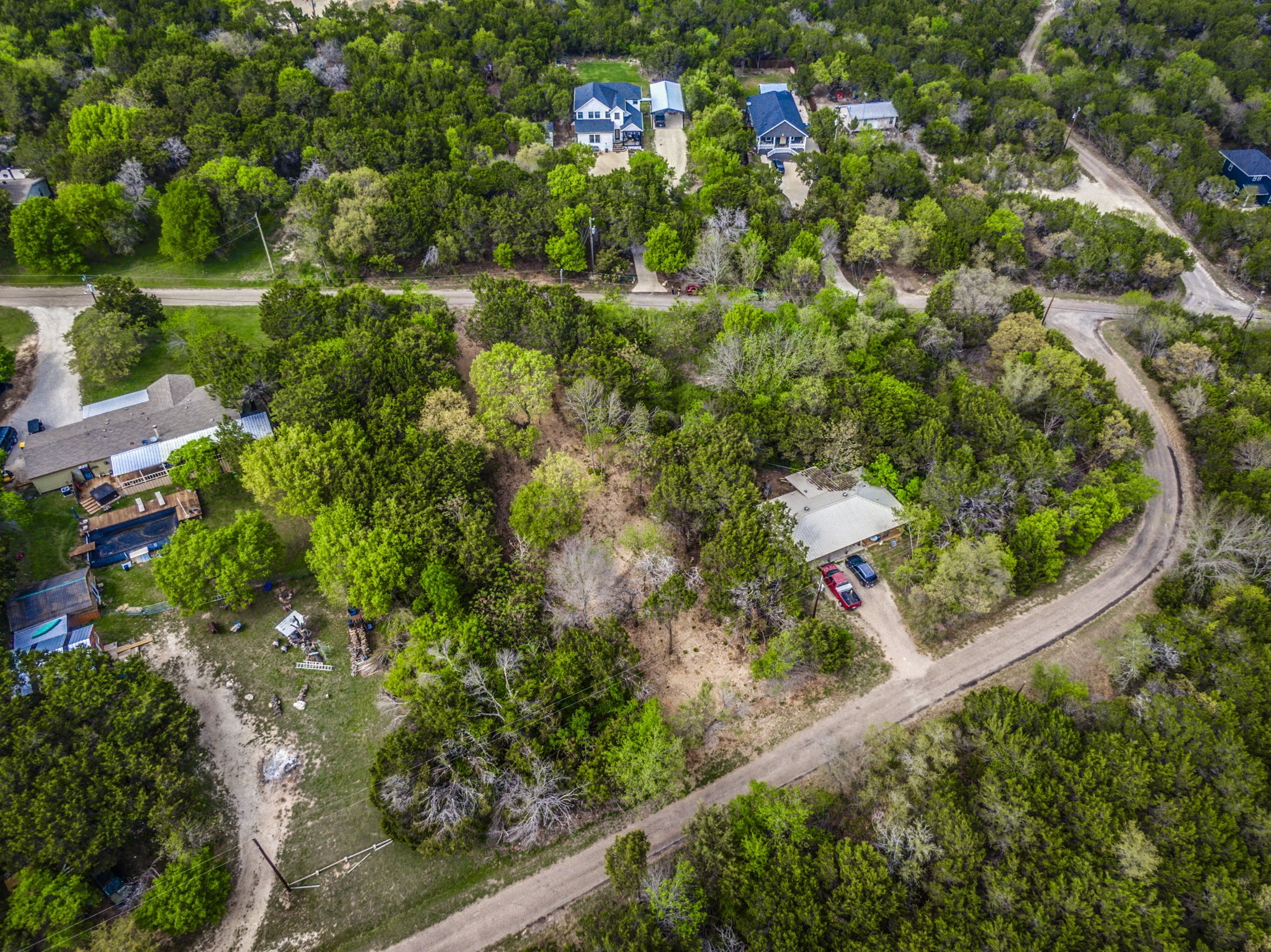 4923 Shining Star Trail Rio Vista TX 76093