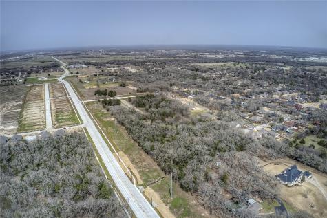 Tbd Roy Warren Parkway Greenville TX 75402