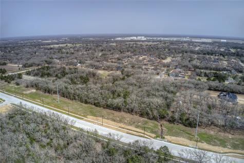 Tbd Roy Warren Parkway Greenville TX 75402