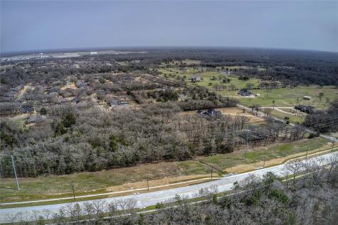 Tbd Roy Warren Parkway Greenville TX 75402