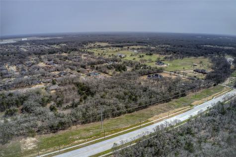Tbd Roy Warren Parkway Greenville TX 75402