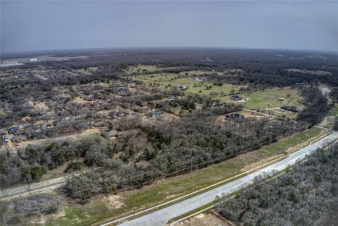 Tbd Roy Warren Parkway Greenville TX 75402