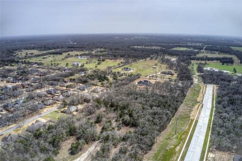 Tbd Roy Warren Parkway Greenville TX 75402