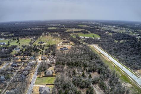 Tbd Roy Warren Parkway Greenville TX 75402