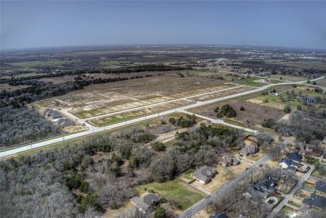 Tbd Roy Warren Parkway Greenville TX 75402