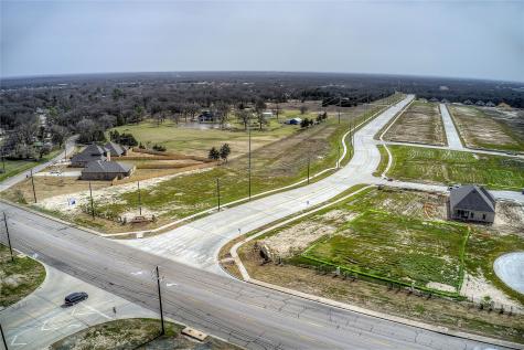 Tbd Roy Warren Parkway Greenville TX 75402