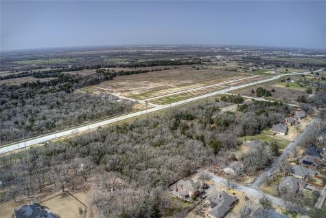 Tbd Roy Warren Parkway Greenville TX 75402