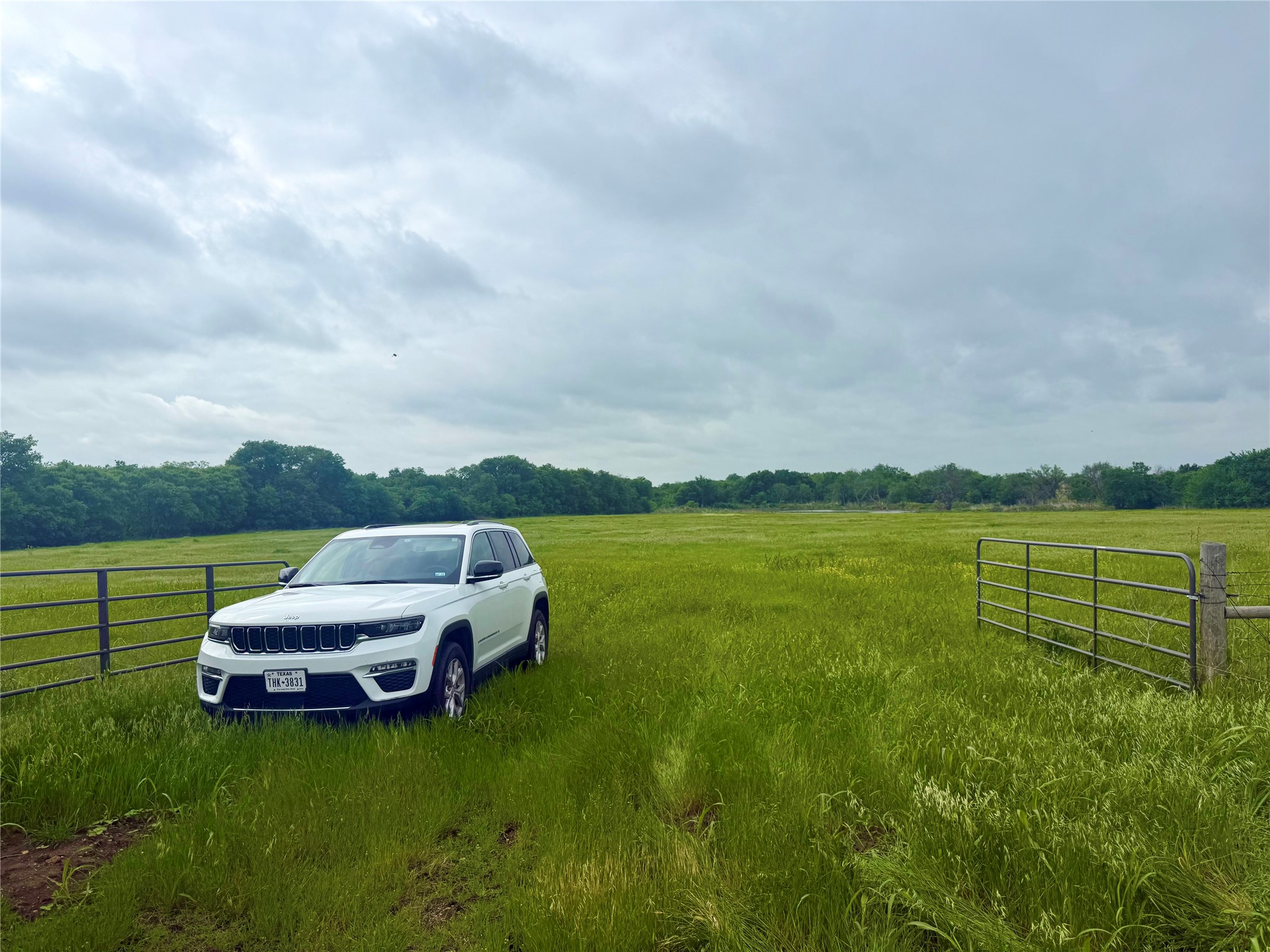 000 View Road Sanger TX 76266