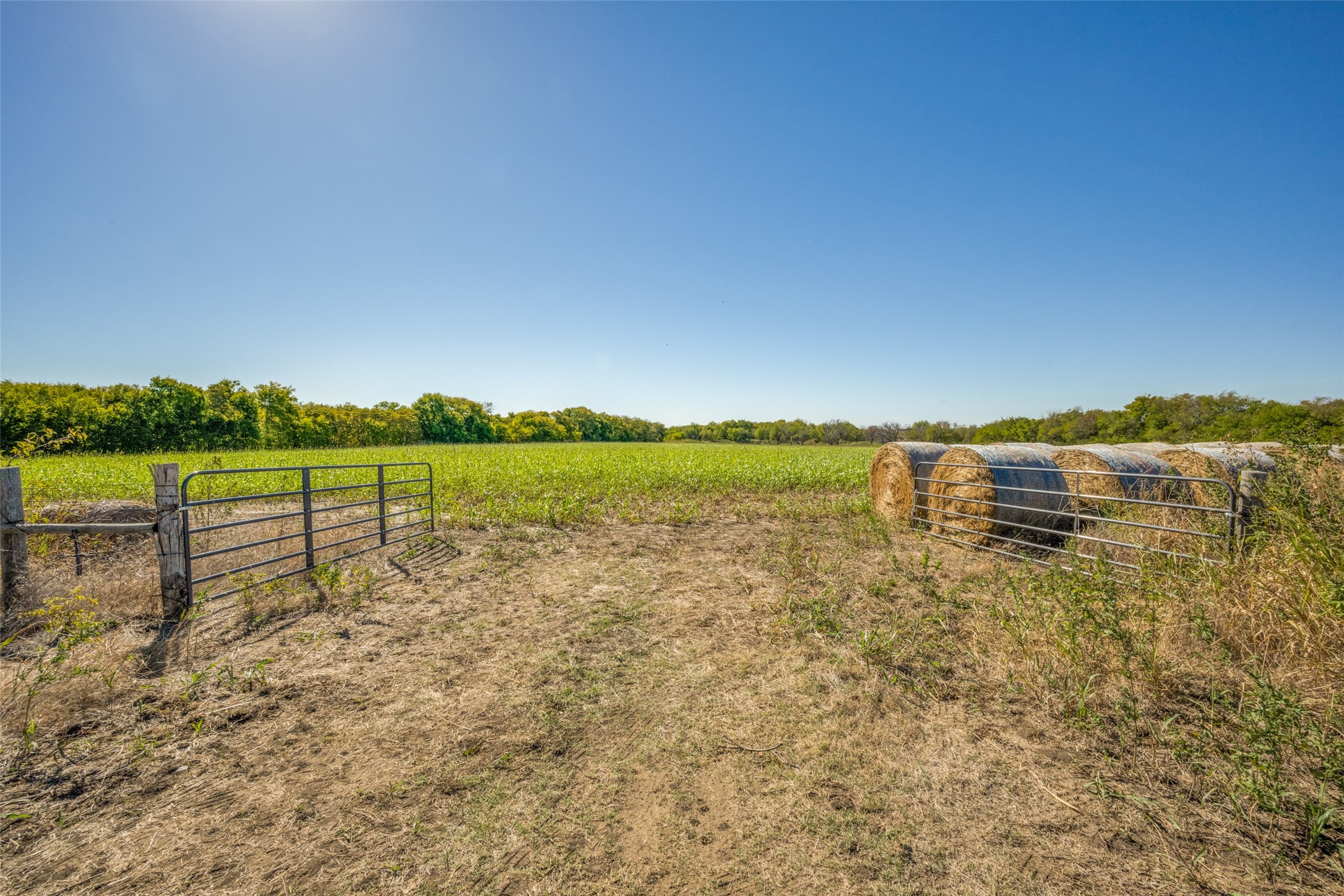 000 View Road Sanger TX 76266