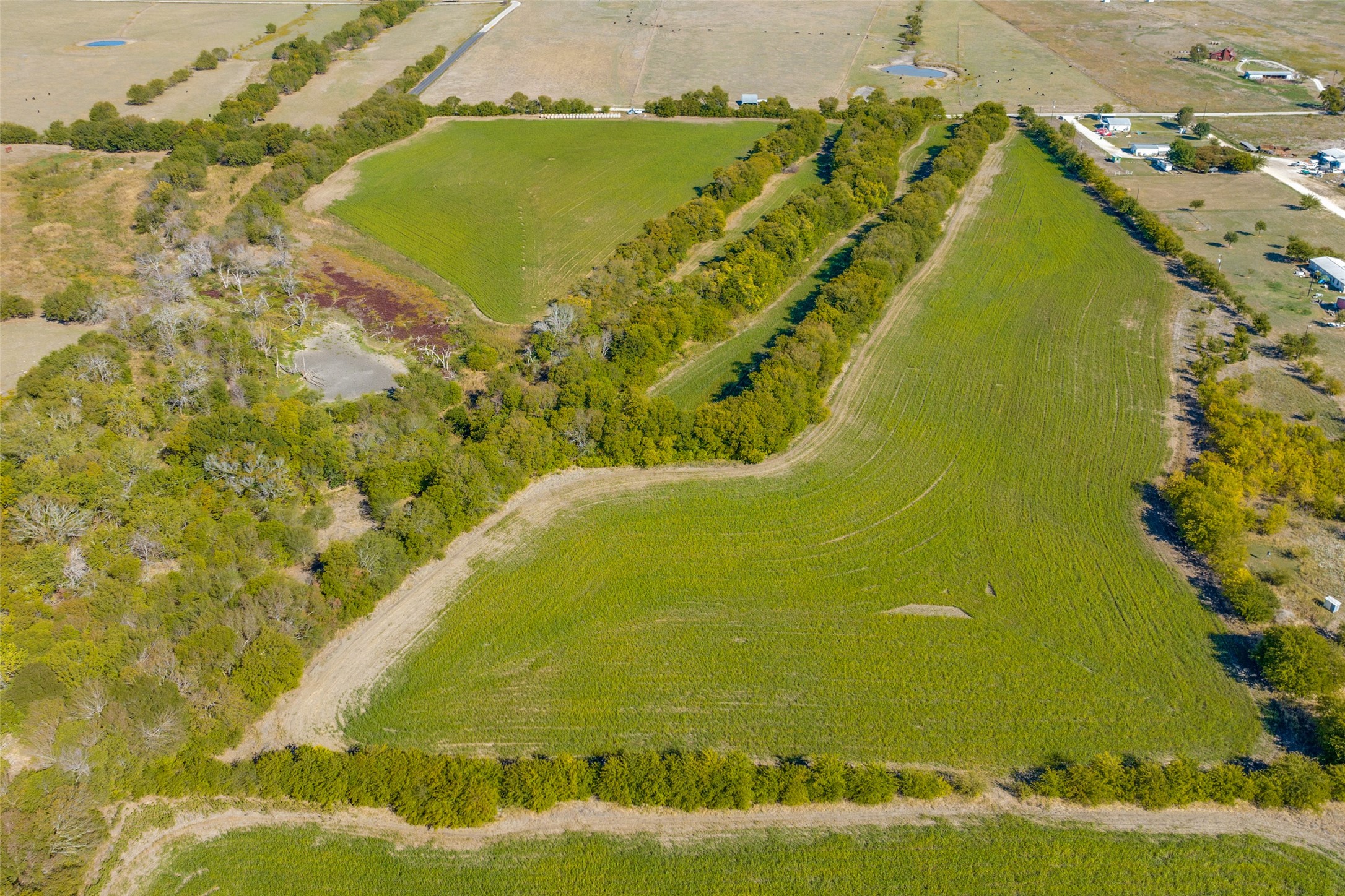000 View Road Sanger TX 76266