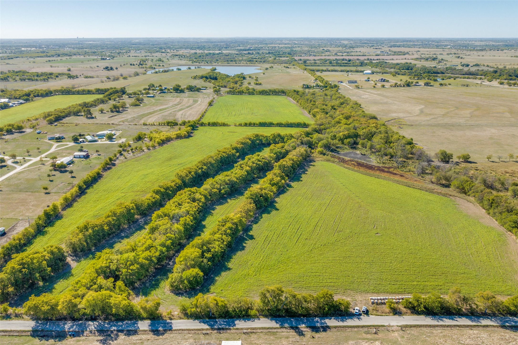 000 View Road Sanger TX 76266