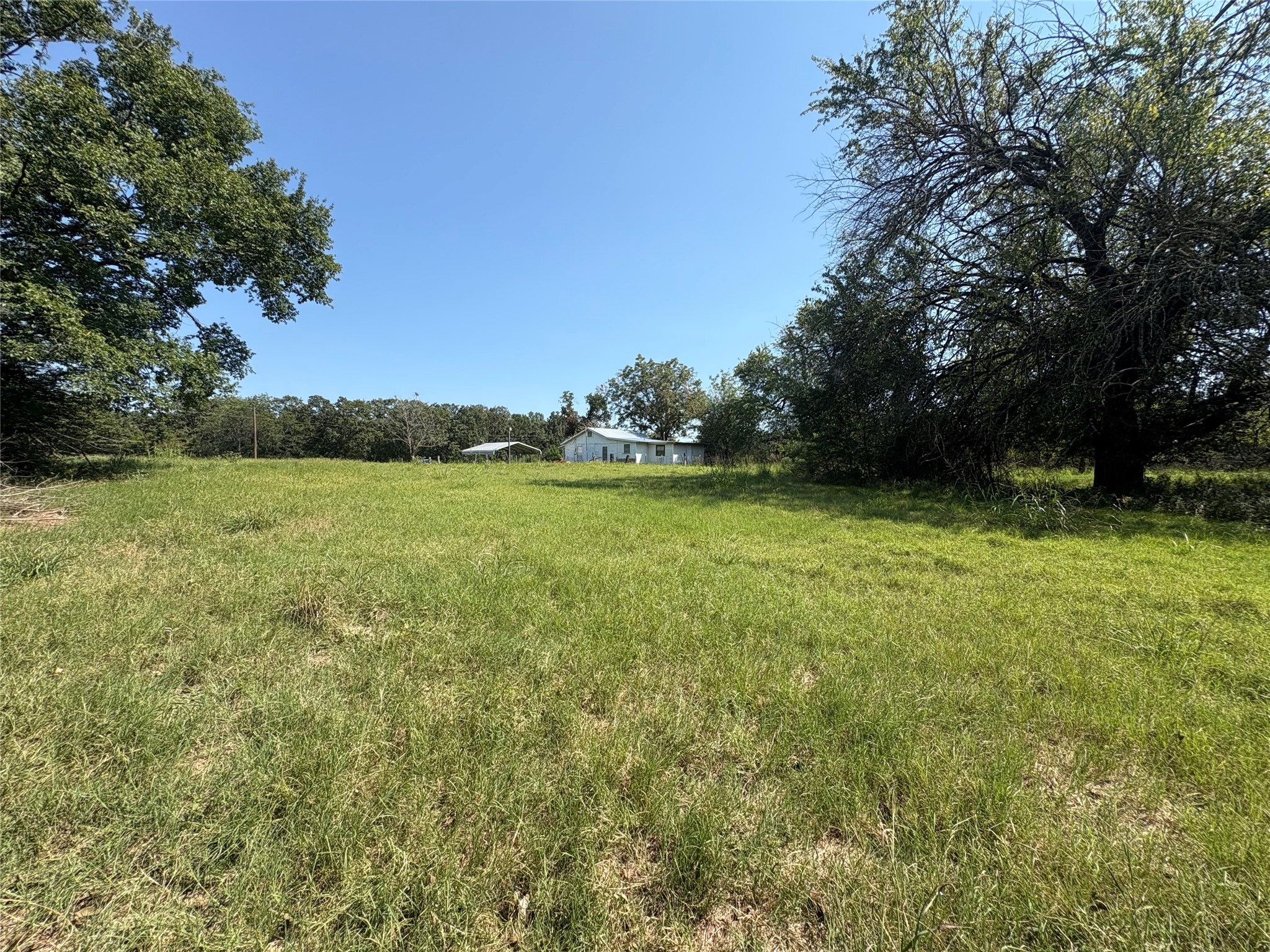 7649 Fm 69 Como TX 75431