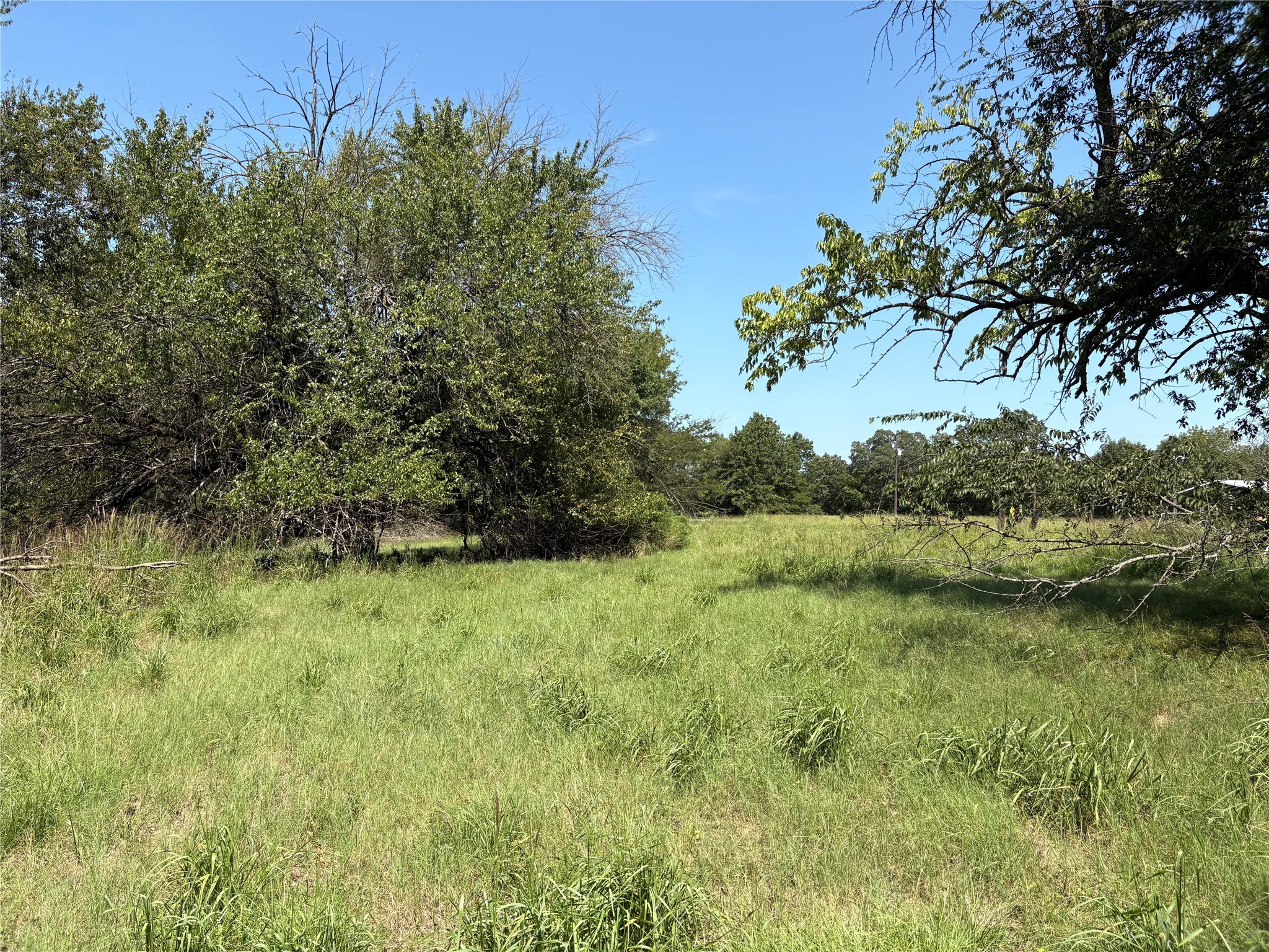 7649 Fm 69 Como TX 75431