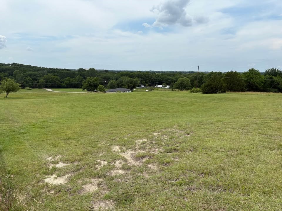 Tbd Spring Hill Lane Sherman TX 75090