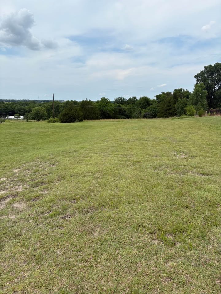 Tbd Spring Hill Lane Sherman TX 75090