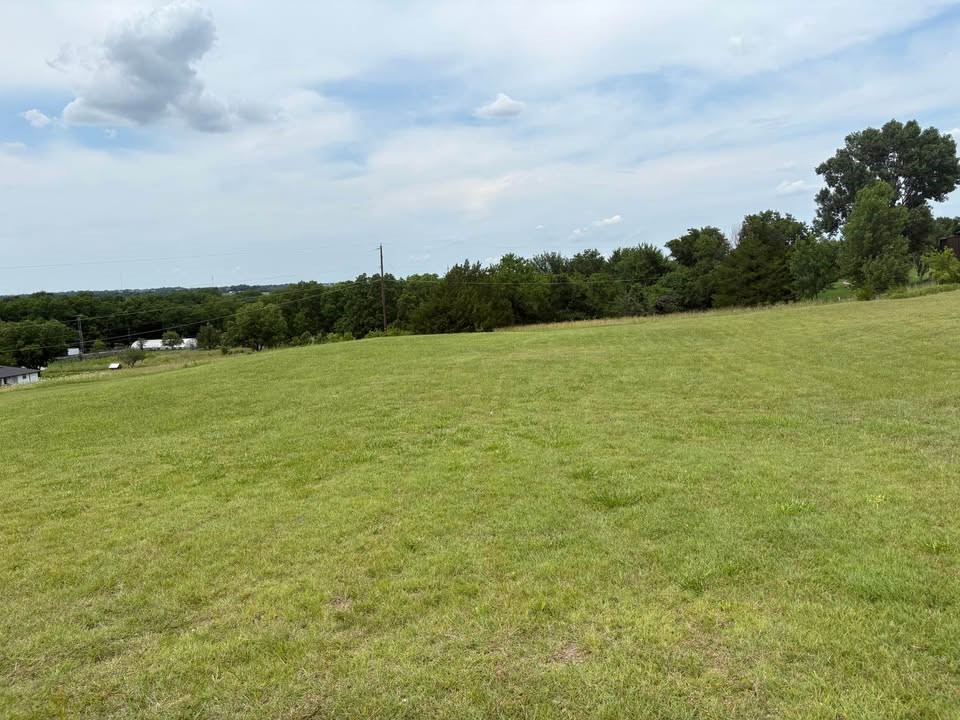 Tbd Spring Hill Lane Sherman TX 75090