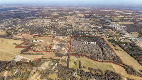 1170 Arvel Circle Reno TX 76020