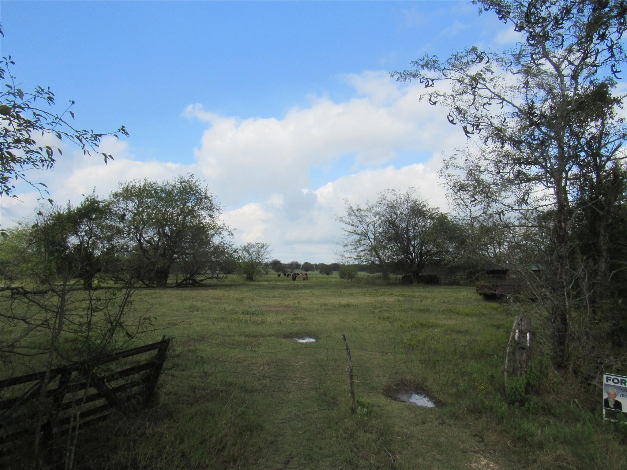 Tbd 2 County Road 4581 Sulphur Springs TX 75482