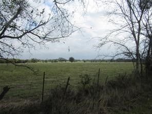 Tbd 2 County Road 4581 Sulphur Springs TX 75482
