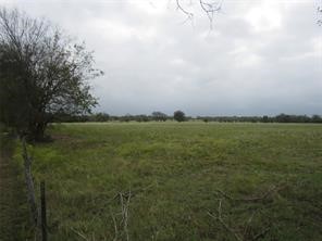 Tbd 2 County Road 4581 Sulphur Springs TX 75482