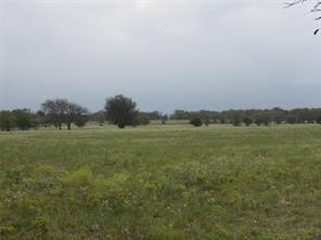 Tbd 2 County Road 4581 Sulphur Springs TX 75482