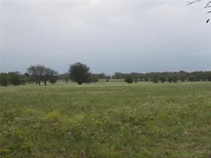 Tbd 2 County Road 4581 Sulphur Springs TX 75482