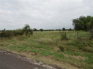 Tbd 2 County Road 4581 Sulphur Springs TX 75482