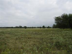 Tbd 2 County Road 4581 Sulphur Springs TX 75482
