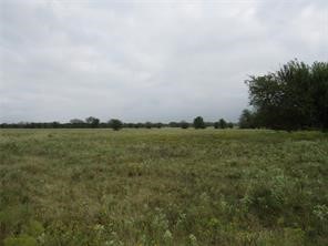 Tbd 2 County Road 4581 Sulphur Springs TX 75482
