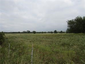 Tbd 2 County Road 4581 Sulphur Springs TX 75482