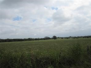 Tbd 2 County Road 4581 Sulphur Springs TX 75482