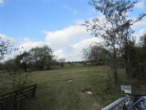 Tbd 2 County Road 4581 Sulphur Springs TX 75482