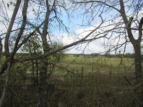 Tbd 2 County Road 4581 Sulphur Springs TX 75482