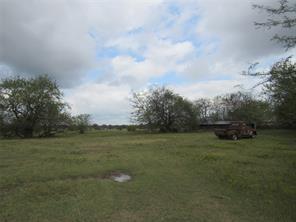 Tbd 2 County Road 4581 Sulphur Springs TX 75482