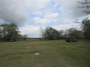 Tbd 2 County Road 4581 Sulphur Springs TX 75482