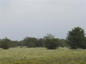 Tbd 2 County Road 4581 Sulphur Springs TX 75482