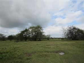 Tbd 2 County Road 4581 Sulphur Springs TX 75482