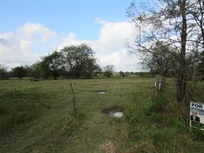Tbd 2 County Road 4581 Sulphur Springs TX 75482