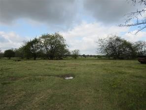 Tbd 2 County Road 4581 Sulphur Springs TX 75482