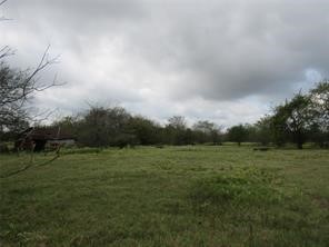 Tbd 2 County Road 4581 Sulphur Springs TX 75482