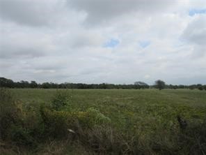 Tbd 2 County Road 4581 Sulphur Springs TX 75482