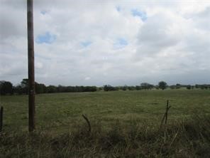Tbd 2 County Road 4581 Sulphur Springs TX 75482