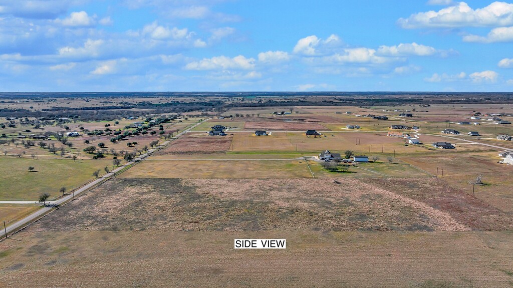 2158 Old Crawford Road Crawford TX 76638